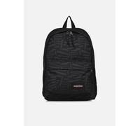 Eastpak Out of Office. T.U Gris