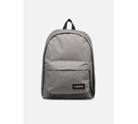 Eastpak Out of Office. T.U Gris