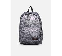 Eastpak Out Of Office T.U Gris