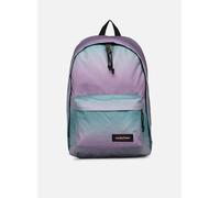 Eastpak Out of Office. T.U Multicolor