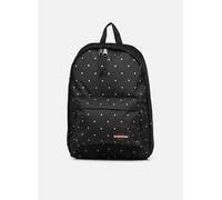 Eastpak Out Of Office T.U Negro