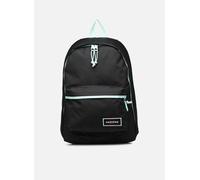 Eastpak Out of Office. T.U Negro