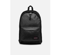 EASTPAK Out of Office Mochila, Unisex adulto, Talla única, Negro (Spark Black)