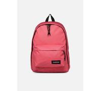 Eastpak Out of Office. T.U Rosa