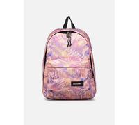 Eastpak OUT OF OFFICE Mochila, 2 L