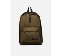 Eastpak Out Of Office T.U Verde