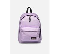 Eastpak Out of Office. T.U Violeta