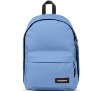 EASTPAK Mochila 'Out Of Office' azul oscuro / negro One Size azul oscuro / negro
