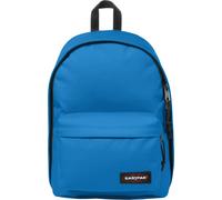 EASTPAK Out Of Office - Unisex - Azul - talla única- modelo 2026