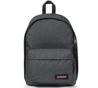 EASTPAK Out Of Office - Unisex - Negro - talla única- modelo 2025