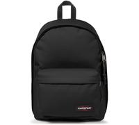 Mochila Eastpak Out Of Office 27 L