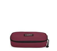 EASTPAK OVAL INDIVIDUAL