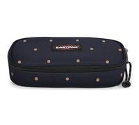 Eastpak – Oval Single Dots – Oro Marino