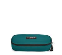 Estuche Eastpak Oval TU
