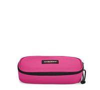 Eastpak OVAL SINGLE Estuche - Pink Escape (Rosado)