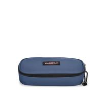 Eastpak OVAL SINGLE Estuche - Powder Pilot (Azul)