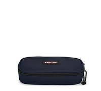 Eastpak OVAL SINGLE Estuche - Ultra Marine (Azul)