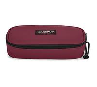 Estuche Eastpak Oval Single TU