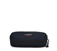 EASTPAK Oval Single Estuche, Unisex adulto, Talla única, Azul (Cloud Navy)