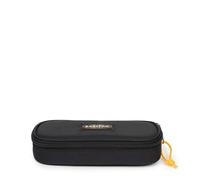 Eastpak Oval Single Kontrast Mango