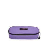 EASTPAK Oval Single Petal Lilac N/A