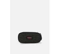 Eastpak Oval T.U Gris