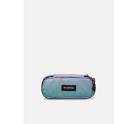 Eastpak Oval T.U Multicolor