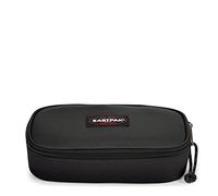 Eastpak OVAL XL SINGLE Estuche - Black (Negro)