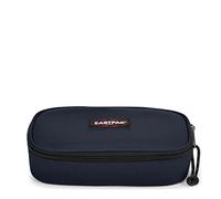 Eastpak OVAL XL SINGLE Estuche - Ultra Marine (Azul)