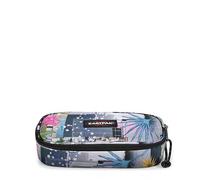 Eastpak ovalado individual, Multicolor, numeric_N/A