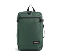 Eastpak Pack | Mochila | verde | 28 L | poliéster