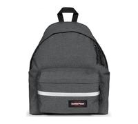 Eastpak Padded Bike Mochila urbana 40 cm gris