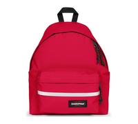 Eastpak Padded Bike Mochila urbana 40 cm rojo