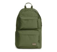 Eastpak Padded DBL Mochila de día 47 cm Compartimento para el portátil verde