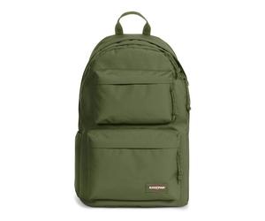 Eastpak Padded DBL Mochila de día 47 cm Compartimento para el portátil verde