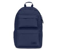 Eastpak Padded DBL Mochila de día 47 cm Compartimento para laptop azul