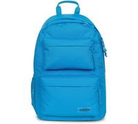 Eastpak Padded DBL Mochila de día 47 cm Compartimento para laptop azul