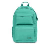 Eastpak Padded DBL Mochila de día 47 cm Compartimento para laptop verde