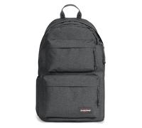 Eastpak Padded DBL Mochila de día 40 cm Compartimento para el portátil gris