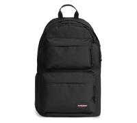 Eastpak Mochila Padded Double – Negro