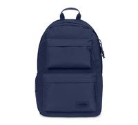 Eastpak Padded DBL Mochila de día 47 cm Compartimento para laptop azul