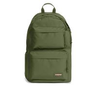 Eastpak Mochila Padded Double 24 L Unisex Verde oscuro Talla única