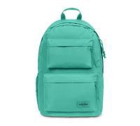Eastpak Padded DBL Mochila urbana 47 cm Compartimento para el portátil verde