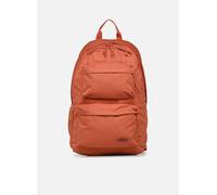 Eastpak Padded DBL T.U Naranja