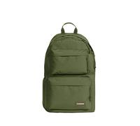 EASTPAK Padded Double Dark Grass N/A