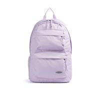 Eastpak Padded Double T.U Violeta