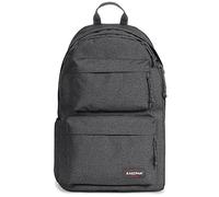 Eastpak Mochila Black Den EK0A5B7Y77H1 Negro