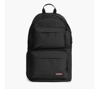Eastpak Padded Double - Negro - Mochila 28 L talla T.U.