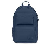 Eastpak Padded Double Padded Double Mochila de día 47 cm Compartimento para el portátil gris