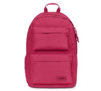 Eastpak Padded Double Padded Double Mochila de día 47 cm Compartimento para el portátil rojo